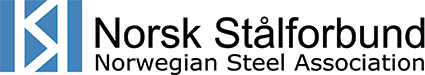 Norsk Stålforbund